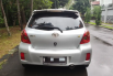 Jual Cepat Mobil Toyota Yaris J 2012 di Depok 4