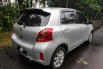 Jual Cepat Mobil Toyota Yaris J 2012 di Depok 3