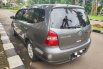 Jual Cepat Mobil Nissan Grand Livina Ultimate 2012 di Depok 4