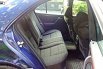 Jual Cepat Mobil Mercedes-Benz C-Class 230 1997 di DKI Jakarta 4