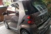 Jual cepat Smart fortwo 2013 di Bali 20