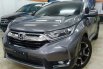 Jual Cepat Mobil Honda CR-V 1.5 VTEC 2017 di DKI Jakarta 1