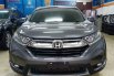 Jual Cepat Mobil Honda CR-V 1.5 VTEC 2017 di DKI Jakarta 3