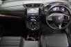 Jual Cepat Mobil Honda CR-V 1.5 VTEC 2017 di DKI Jakarta 5