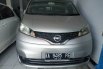 Jual Cepat Mobil Nissan Evalia XV 2012 di Jawa Tengah 3