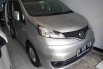 Jual Cepat Mobil Nissan Evalia XV 2012 di Jawa Tengah 6