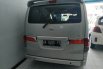 Jual Cepat Mobil Nissan Evalia XV 2012 di Jawa Tengah 8