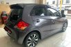 Jual Cepat Mobil Honda Brio RS 2018 di Sulawesi Selatan 9