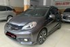 Jual Cepat Mobil Honda Brio RS 2018 di Sulawesi Selatan 10