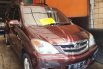 Jual Cepat Daihatsu Xenia Xi SPORTY 2011 di Depok 3