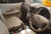 Jual Cepat Daihatsu Xenia Xi SPORTY 2011 di Depok 1