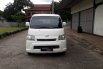 Jual mobil bekas murah Daihatsu Gran Max D 1.5 AC PS MT 2013 di Jawa Barat  10