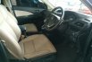 Mobil  Honda CR-V 2.4 AT 2016 dijual, Jawa Barat  2