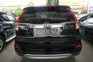 Mobil  Honda CR-V 2.4 AT 2016 dijual, Jawa Barat  3