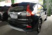 Mobil  Honda CR-V 2.4 AT 2016 dijual, Jawa Barat  9