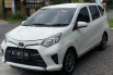 Jual mobil Toyota Calya G 2017 terawat di DIY Yogyakarta 5