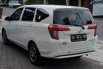 Jual mobil Toyota Calya G 2017 terawat di DIY Yogyakarta 6