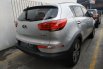 Jual mobil Kia Sportage EX AT 2014 murah di Jawa Barat  5