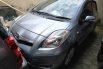 Jual mobil Toyota Yaris J 2010 bekas di DIY Yogyakarta 1