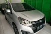 Jual cepat mobil Daihatsu Ayla X 2018 di  DIY Yogyakarta 1