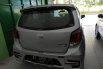 Jual cepat mobil Daihatsu Ayla X 2018 di  DIY Yogyakarta 6