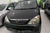 Jual mobil Daihatsu Xenia Li 2005 dengan harga murah di DIY Yogyakarta 2