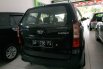 Jual mobil Daihatsu Xenia Li 2005 dengan harga murah di DIY Yogyakarta 7