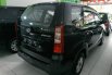 Jual mobil Daihatsu Xenia Li 2005 dengan harga murah di DIY Yogyakarta 6