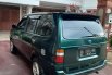 Mobil Toyota Kijang 1998 SSX terbaik di Jawa Barat 9