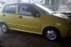 Sulawesi Selatan, jual mobil Chery QQ 2008 dengan harga terjangkau 5