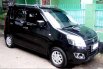 Jual Suzuki Karimun Wagon R GX 2018 harga murah di Jawa Barat 9