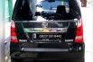 Jual Suzuki Karimun Wagon R GX 2018 harga murah di Jawa Barat 8