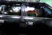 Jual Suzuki Karimun Wagon R GX 2018 harga murah di Jawa Barat 7