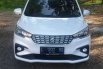 Dijual mobil bekas Suzuki Ertiga GX, Jawa Timur  6