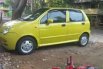 Sulawesi Selatan, jual mobil Chery QQ 2008 dengan harga terjangkau 2