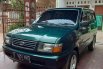 Mobil Toyota Kijang 1998 SSX terbaik di Jawa Barat 5