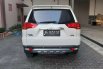 Mobil Mitsubishi Pajero Sport 2012 Dakar dijual, Jawa Timur 3