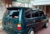 Mobil Toyota Kijang 1998 SSX terbaik di Jawa Barat 3