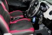 Jual Suzuki Karimun Wagon R GX 2018 harga murah di Jawa Barat 5