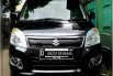 Jual Suzuki Karimun Wagon R GX 2018 harga murah di Jawa Barat 3
