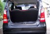 Jual Suzuki Karimun Wagon R GX 2018 harga murah di Jawa Barat 1