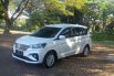 Dijual mobil bekas Suzuki Ertiga GX, Jawa Timur  1