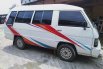 Jual Mitsubishi L300 Starwagon 1994 harga murah di Banten 9