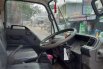 Kalimantan Tengah, Isuzu Elf 2.8 Minibus Diesel 2010 kondisi terawat 4