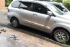 Jual mobil Toyota Avanza G Basic 2016 bekas di Jawa Tengah 3