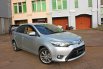 Jual mobil Toyota Vios 1.5 G 2015 dengan harga murah di DKI Jakarta 5