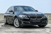 Dijual mobil BMW 5 Series 528i 2016 bekas, Jawa Timur  1