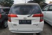 Mobil Toyota Calya E MT 2018 dijual, Jawa Barat  4