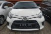 Mobil Toyota Calya E MT 2018 dijual, Jawa Barat  7