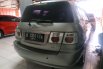 Jual mobil Kia Carens II 1.8 AT 2005 harga murah di Jawa Barat  6